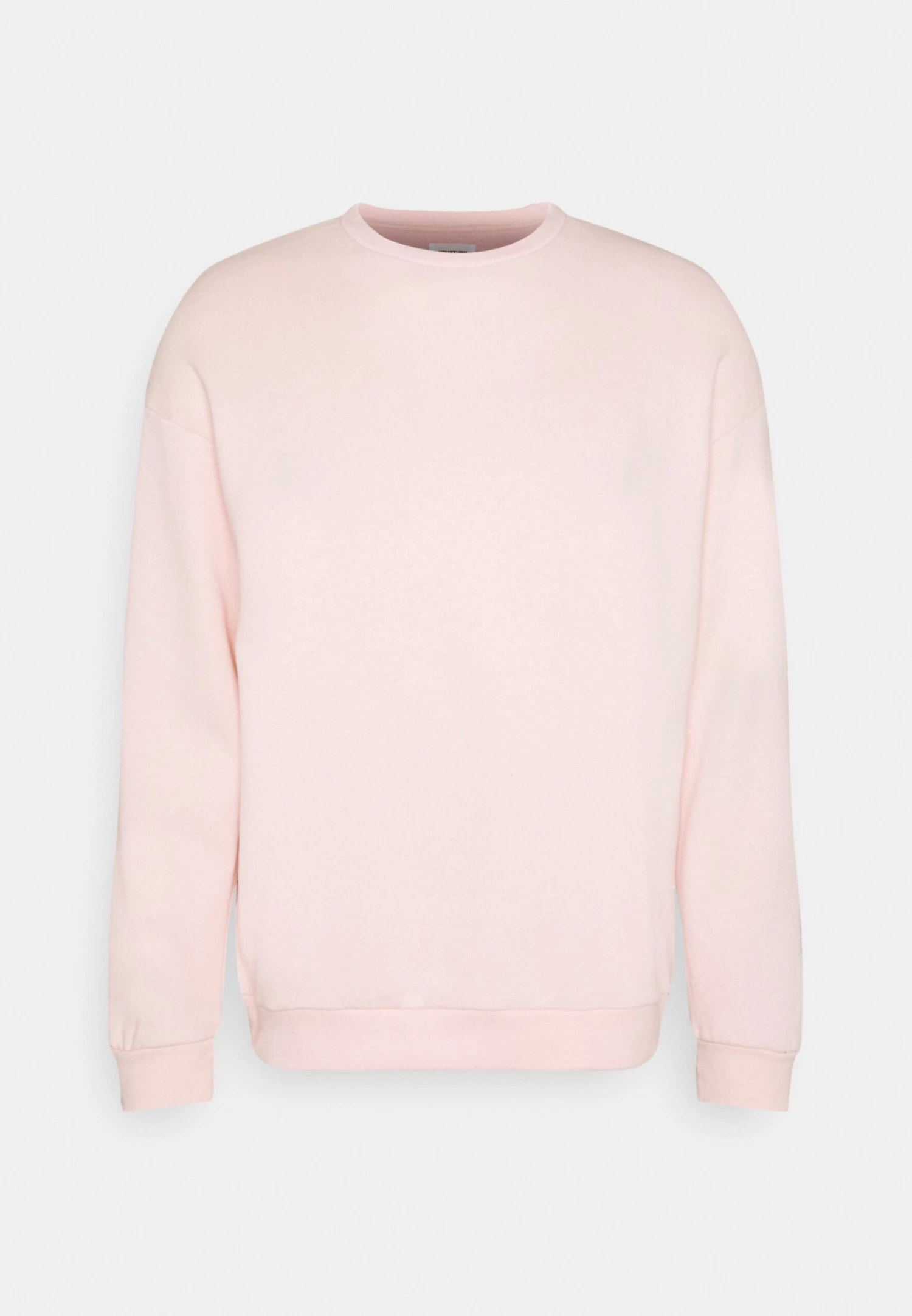 YOURTURN Unisex 2 Pack - Sweater - Black - Afbeelding 2