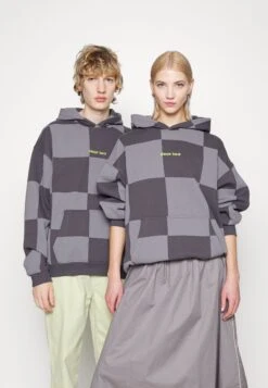 YOURTURN Unisex - Sweater - Dark Grey