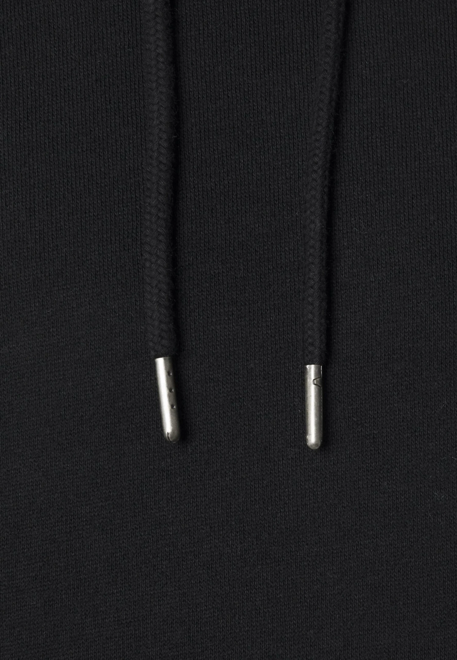 YOURTURN 2 Pack Unisex - Hoodie - Black - Afbeelding 6