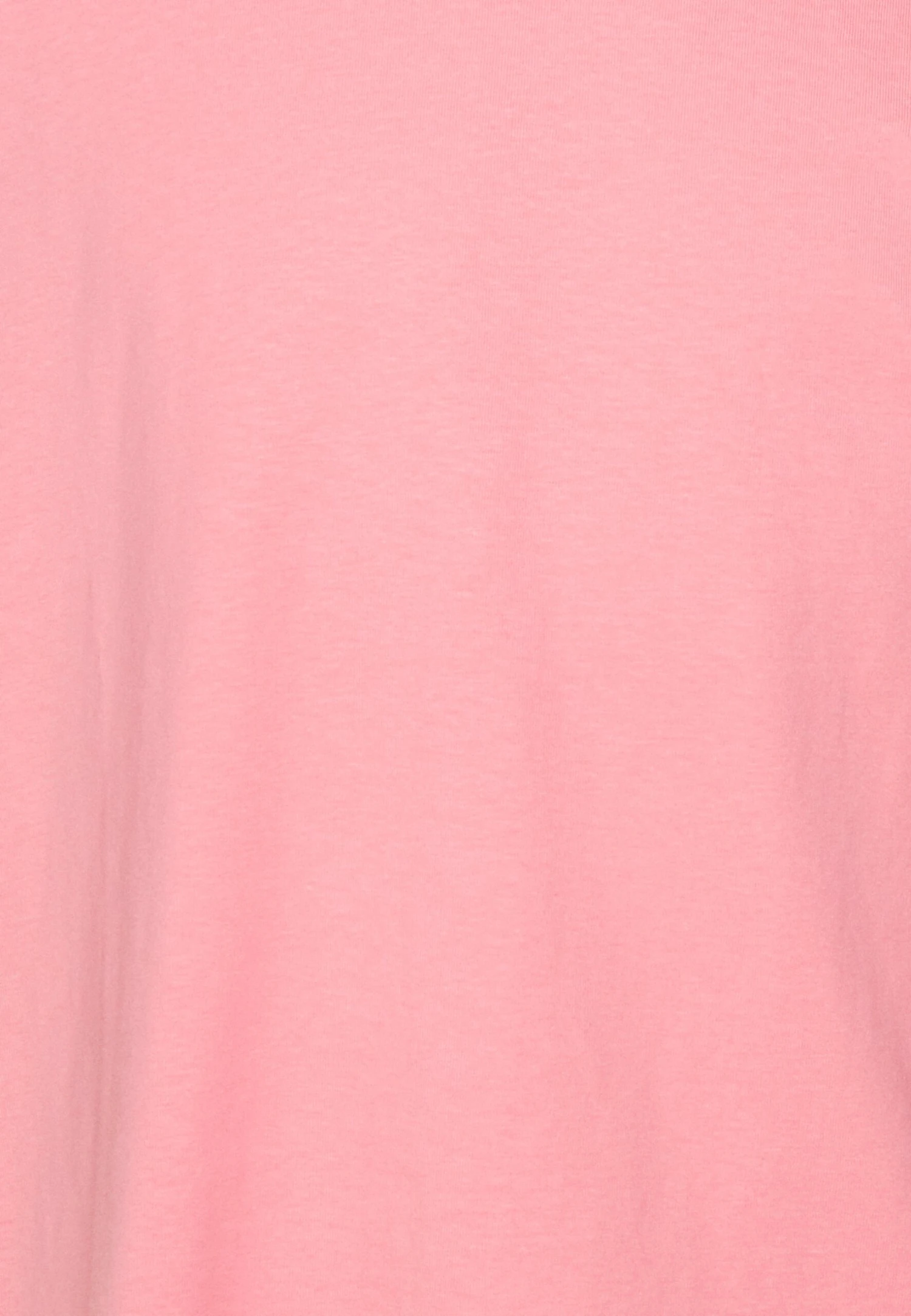 YOURTURN Unisex - T-Shirt Print - Pink - Afbeelding 5