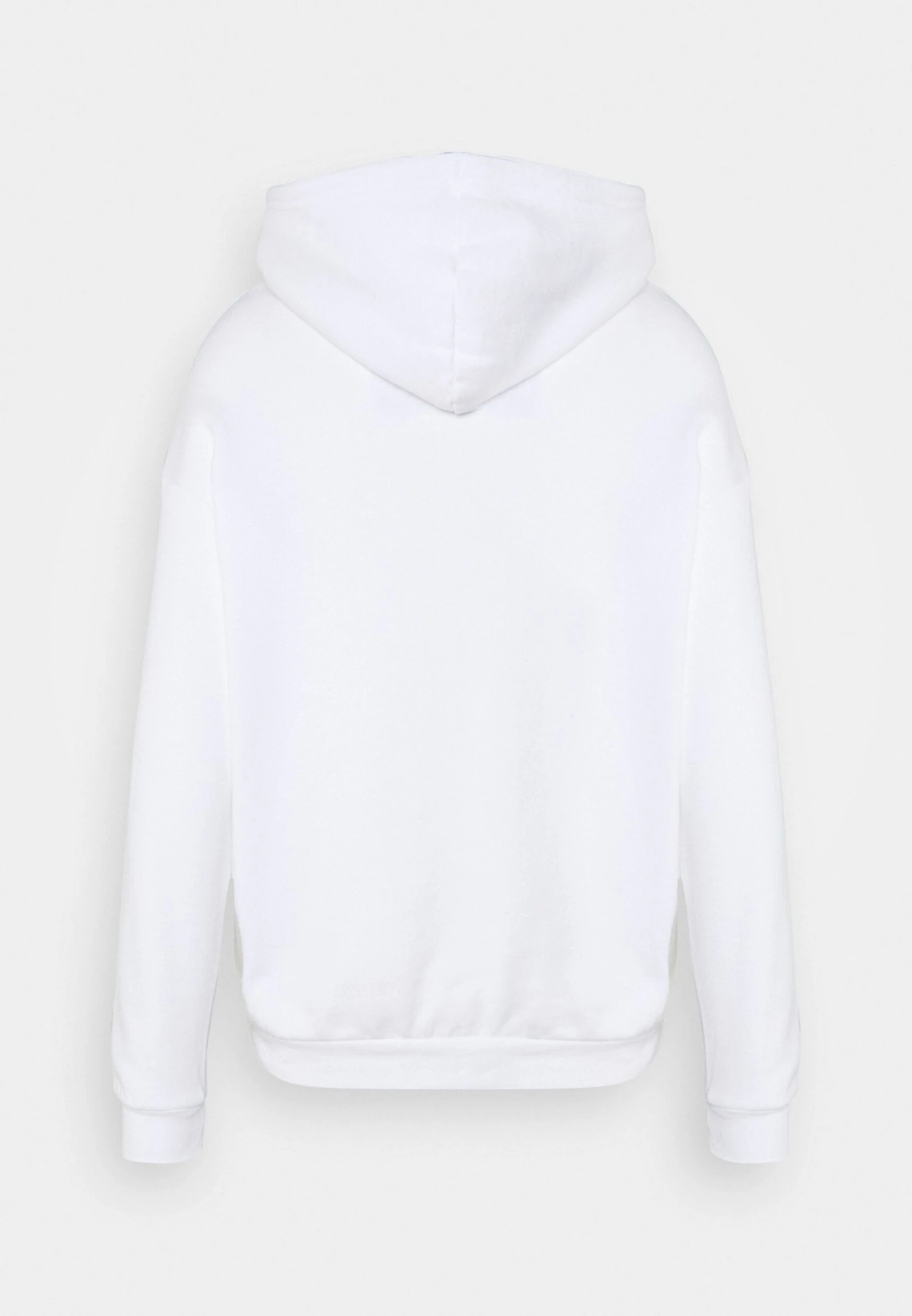 YOURTURN Unisex 3 Pack - Hoodie - Lilac - Afbeelding 9