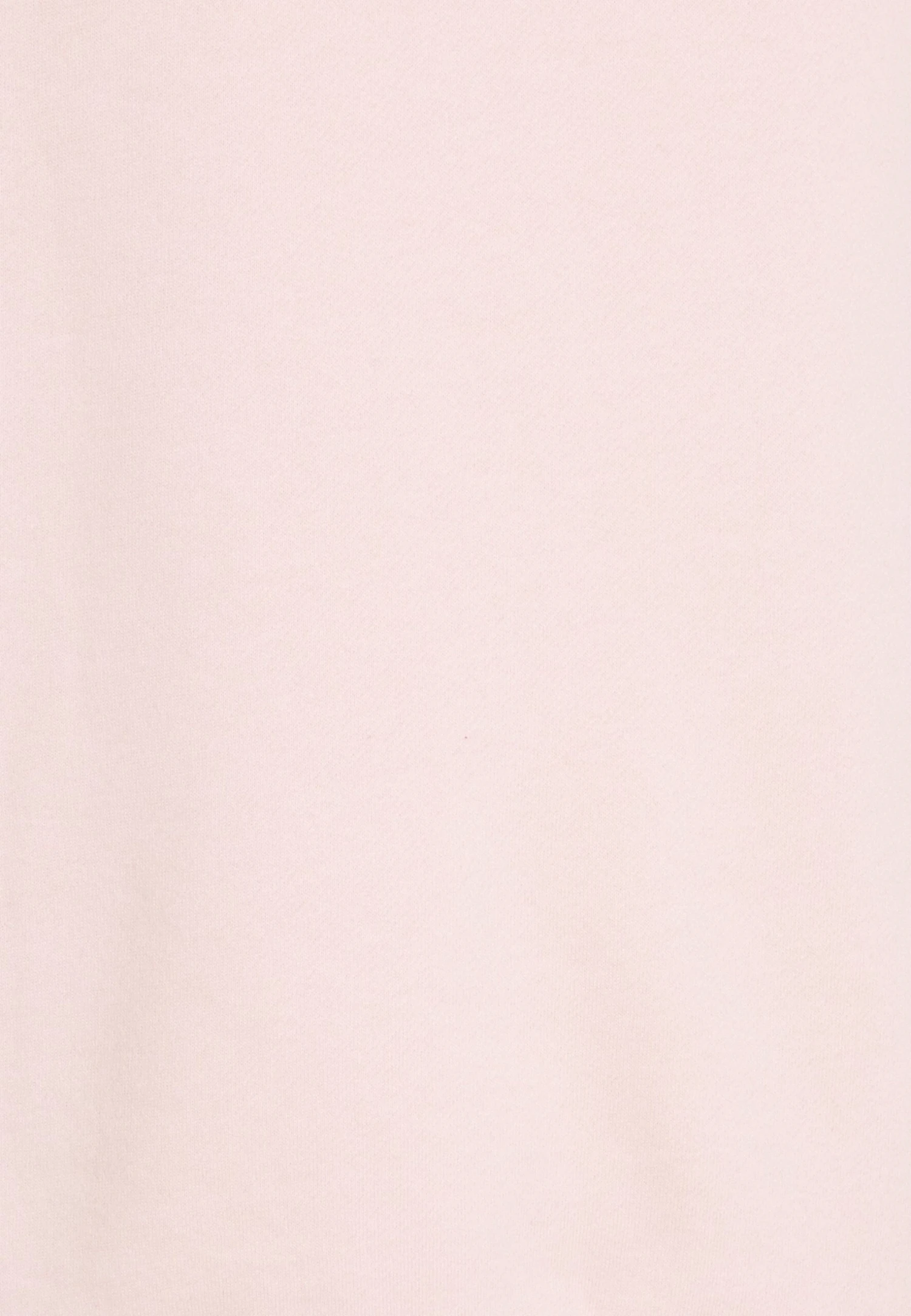 YOURTURN Unisex 2 Pack - Sweater - Black - Afbeelding 5