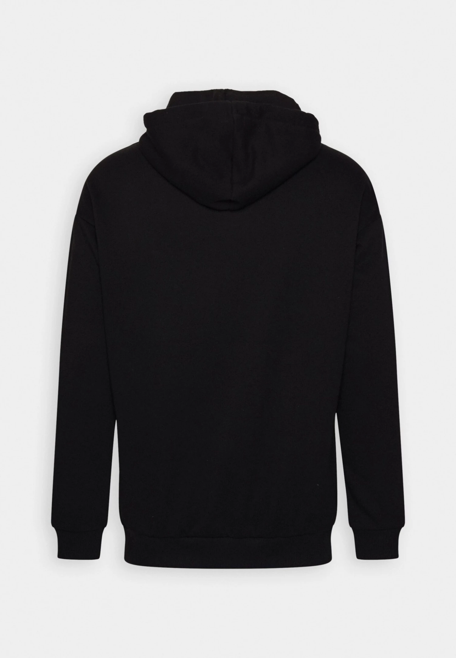 YOURTURN Unisex - Sweater - Black - Afbeelding 6