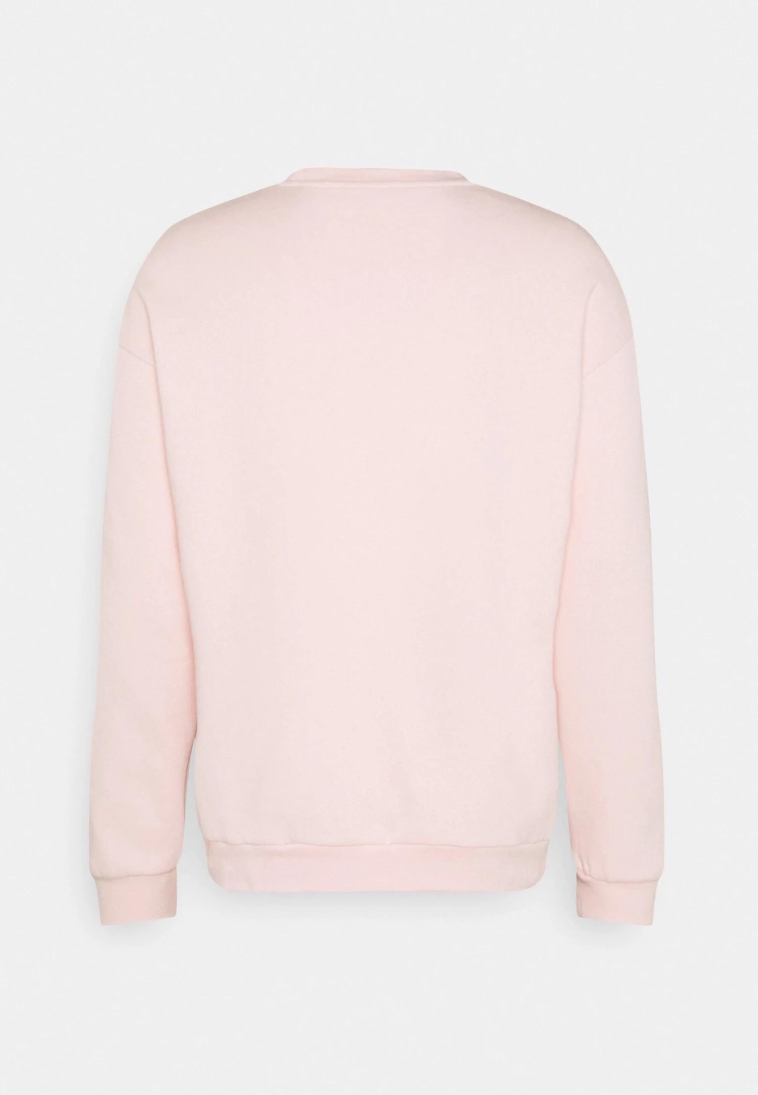 YOURTURN Unisex 2 Pack - Sweater - Black - Afbeelding 3