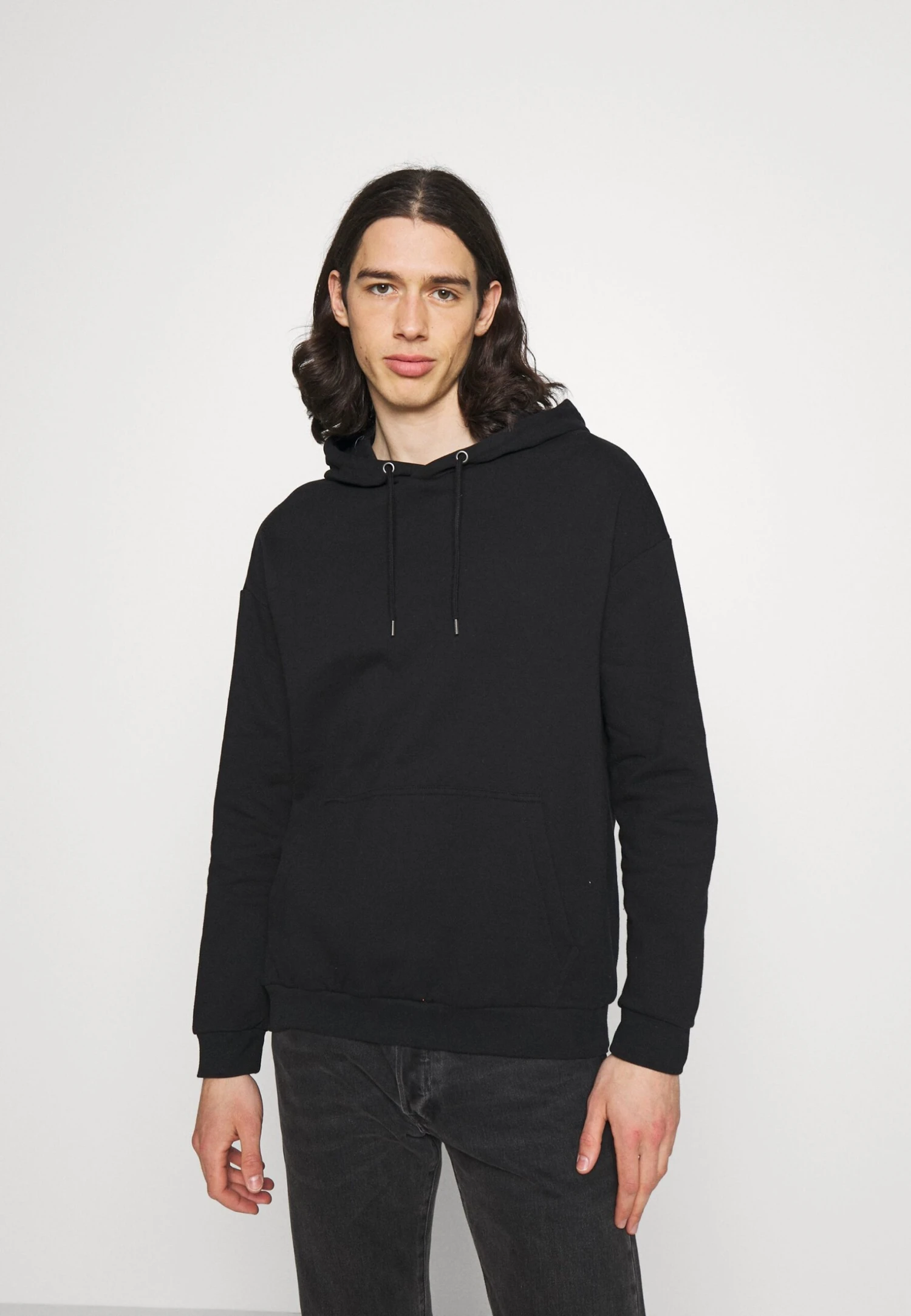 YOURTURN Unisex 3 Pack - Hoodie - Lilac - Afbeelding 4