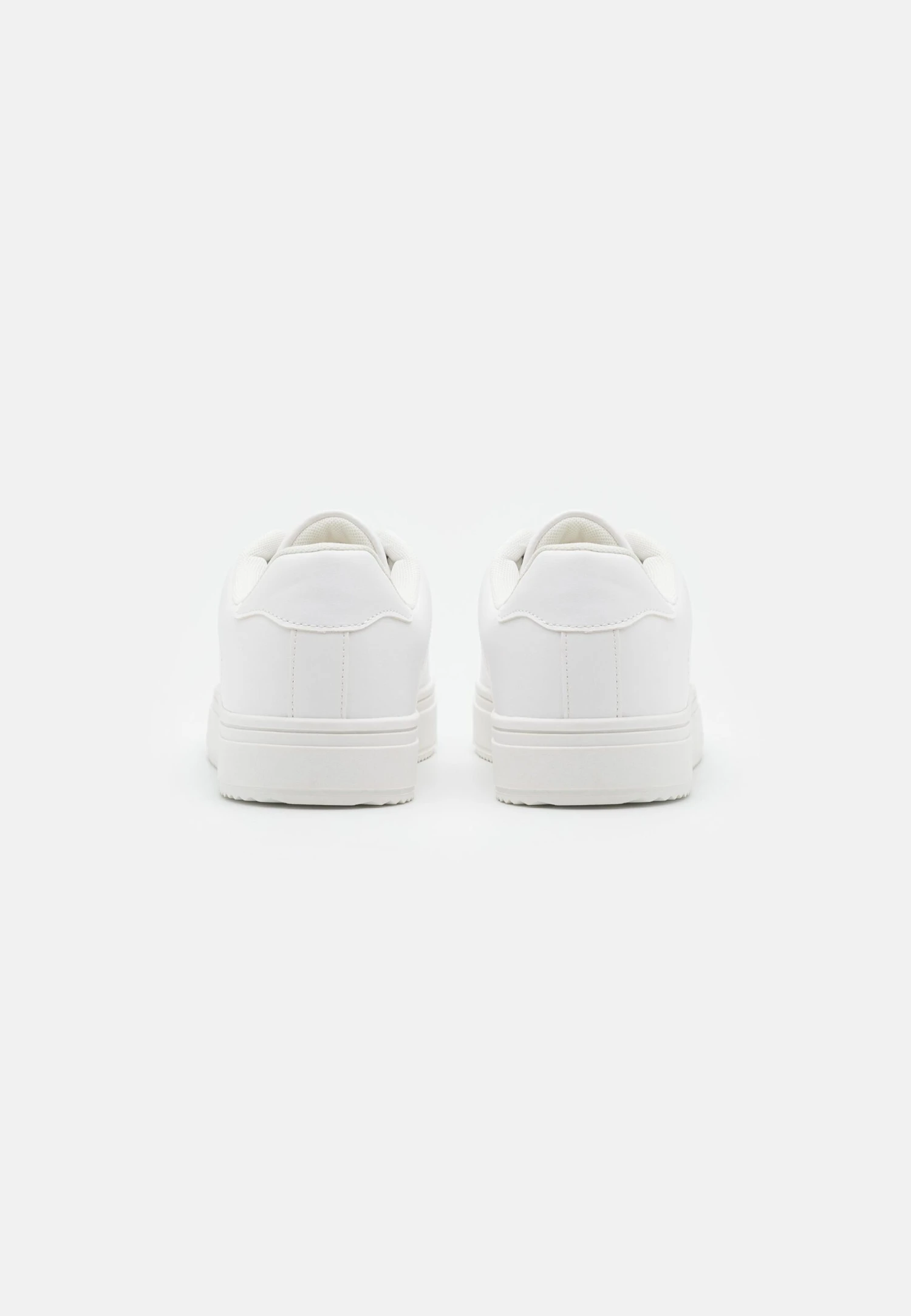 YOURTURN Sneakers Laag - White - Afbeelding 3