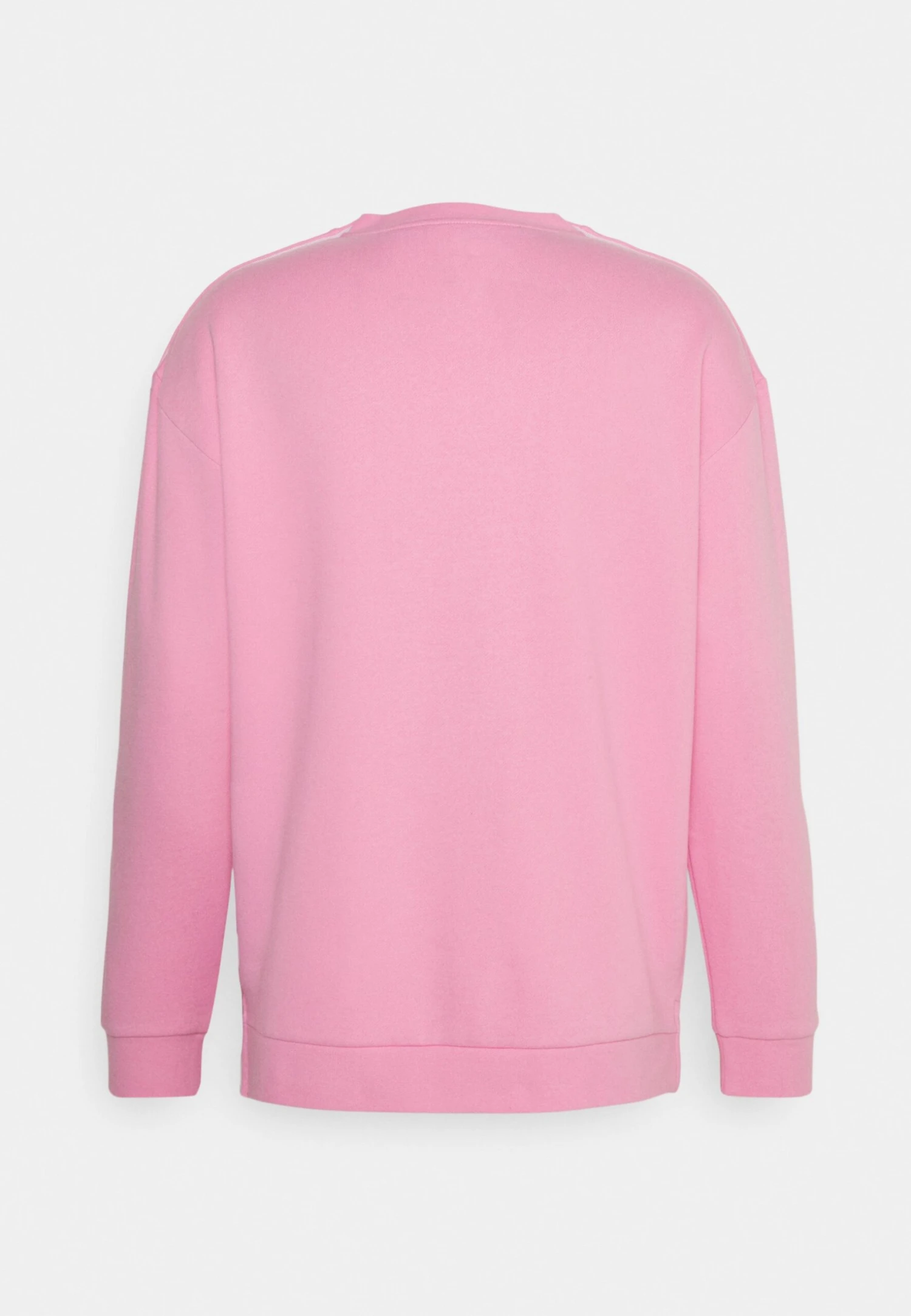 YOURTURN Unisex - Sweater - Pink - Afbeelding 12