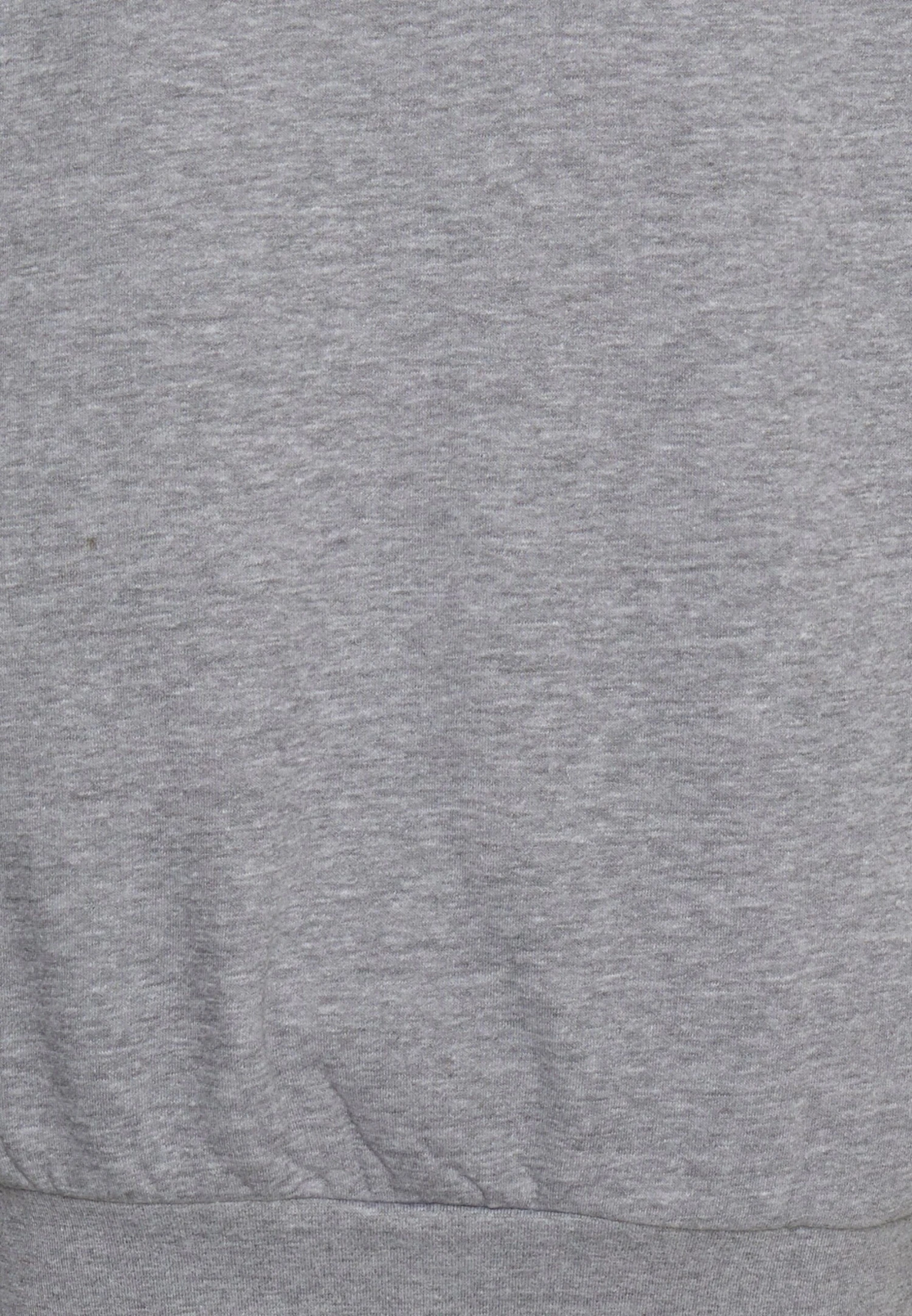 YOURTURN Unisex 2 Pack - Sweater - Light Blue/Mottled Grey - Afbeelding 6